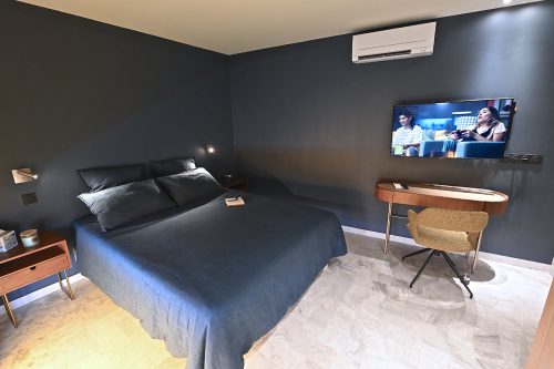 renovation-t2-juan-les-pins-27