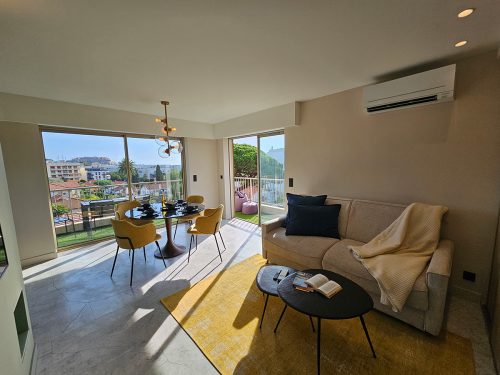 renovation-t2-juan-les-pins-3