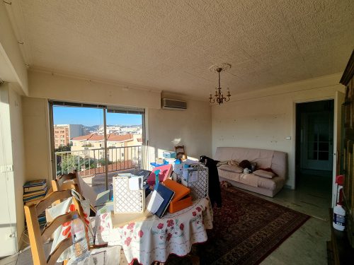 renovation-t2-juan-les-pins-4