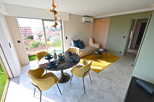 renovation-t2-juan-les-pins-5