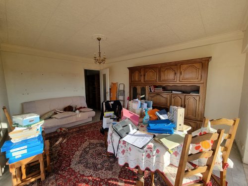 renovation-t2-juan-les-pins-6