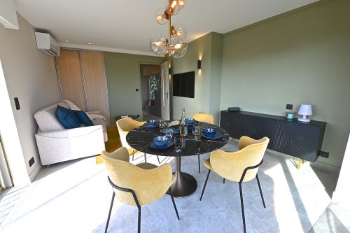 renovation-t2-juan-les-pins-7