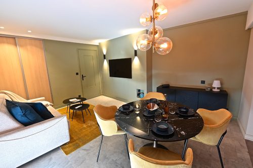 renovation-t2-juan-les-pins-8