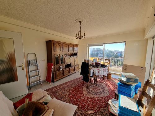 renovation-t2-juan-les-pins-9