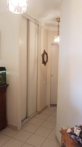 renovation-t3-antibes-10 (1)