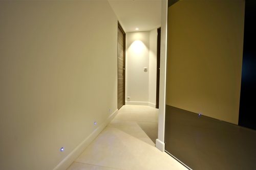 renovation-t3-antibes-11 (1)