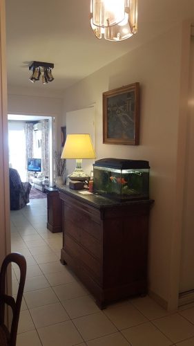 renovation-t3-antibes-12 (1)