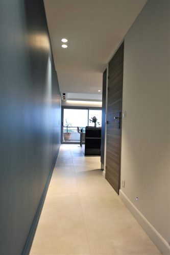 renovation-t3-antibes-13 (1)