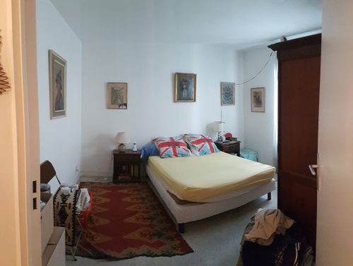 renovation-t3-antibes-14 (1)