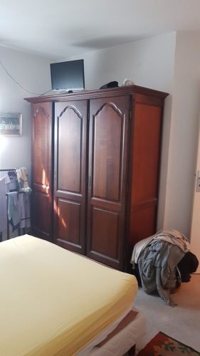 renovation-t3-antibes-16 (1)