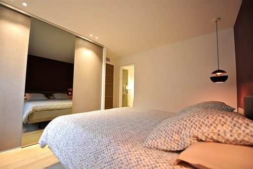 renovation-t3-antibes-17 (1)