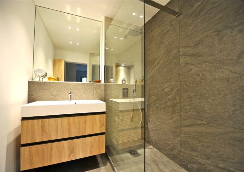 renovation-t3-antibes-18 (1)