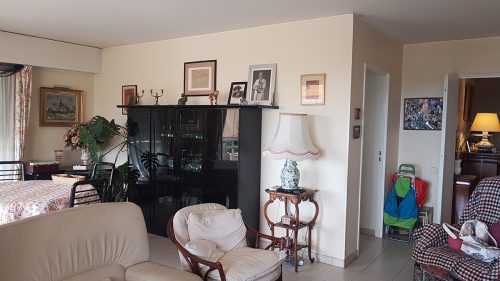 renovation-t3-antibes-1 (1)