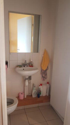 renovation-t3-antibes-20 (1)