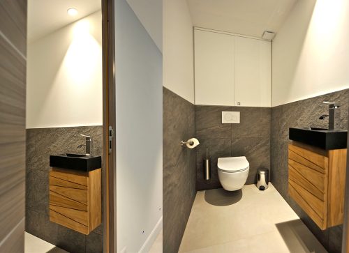 renovation-t3-antibes-21 (1)