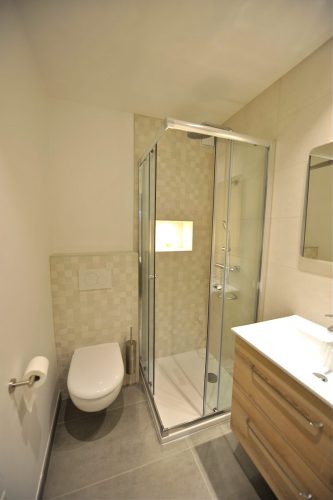 renovation-t3-antibes-22 (1)