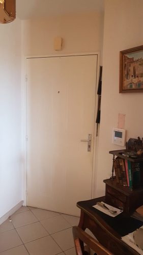 renovation-t3-antibes-23 (1)