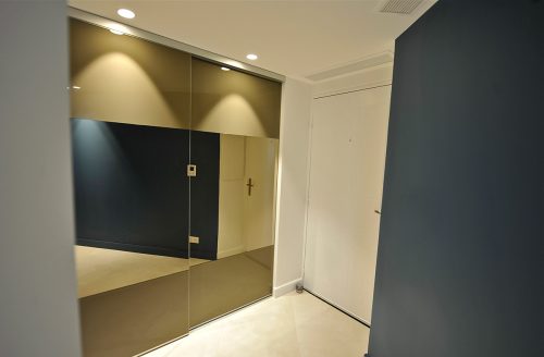 renovation-t3-antibes-24