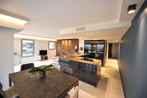 renovation-t3-antibes-2 (1)