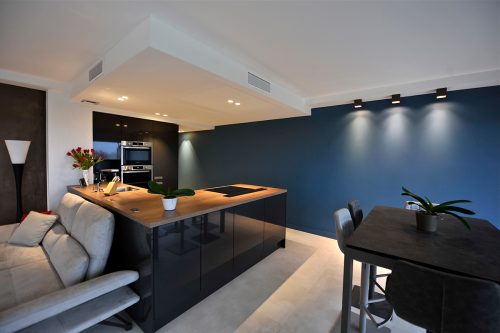 renovation-t3-antibes-3 (1)