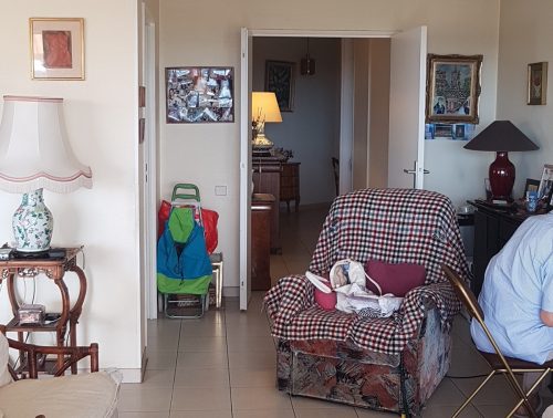 renovation-t3-antibes-4 (1)