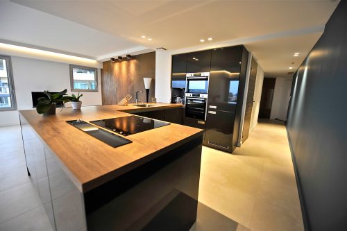 renovation-t3-antibes-5 (1)