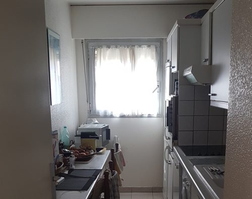 renovation-t3-antibes-6 (1)