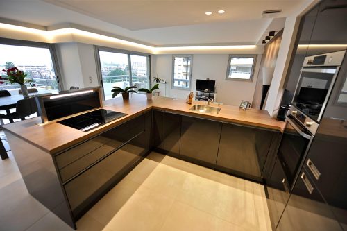 renovation-t3-antibes-7 (1)