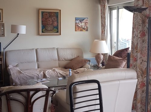 renovation-t3-antibes-8 (1)