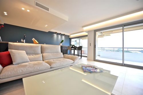 renovation-t3-antibes-9 (1)