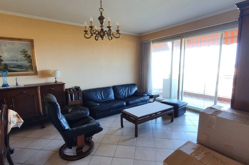 renovation-t3-antibes-angel-1