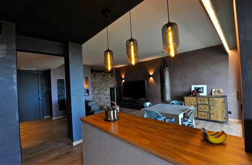 renovation-t3-antibes-angel-10