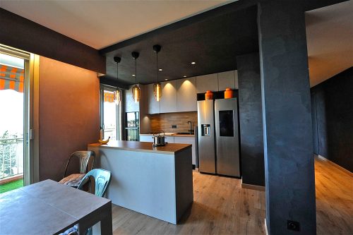 renovation-t3-antibes-angel-11