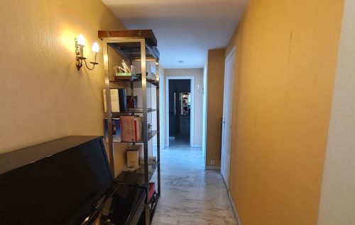 renovation-t3-antibes-angel-12