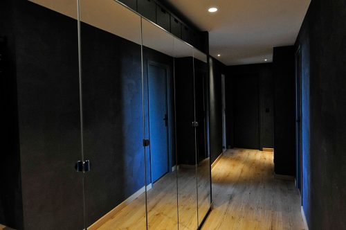 renovation-t3-antibes-angel-13