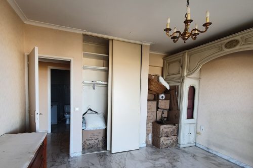 renovation-t3-antibes-angel-14