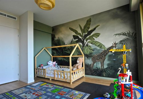 renovation-t3-antibes-angel-15