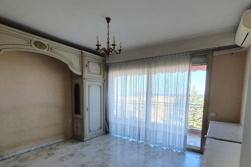 renovation-t3-antibes-angel-16