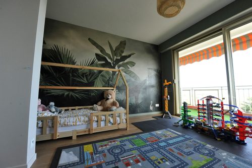 renovation-t3-antibes-angel-17