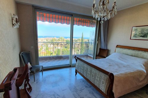 renovation-t3-antibes-angel-18