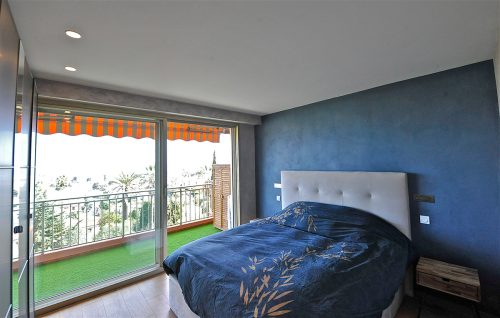 renovation-t3-antibes-angel-19