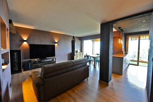 renovation-t3-antibes-angel-2