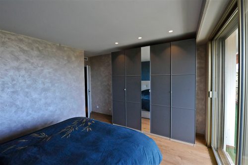 renovation-t3-antibes-angel-20