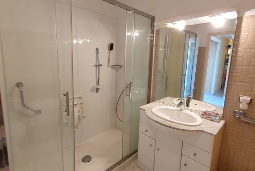 renovation-t3-antibes-angel-21