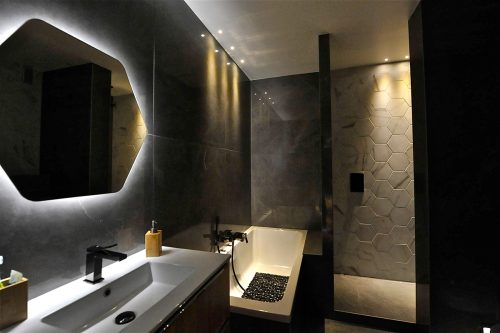 renovation-t3-antibes-angel-22