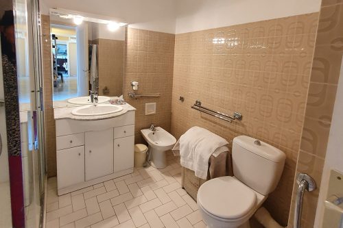 renovation-t3-antibes-angel-23