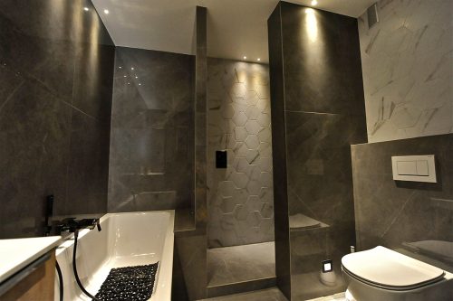 renovation-t3-antibes-angel-24