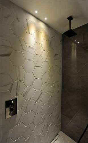 renovation-t3-antibes-angel-25