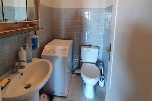 renovation-t3-antibes-angel-26