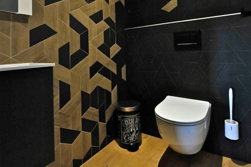 renovation-t3-antibes-angel-27